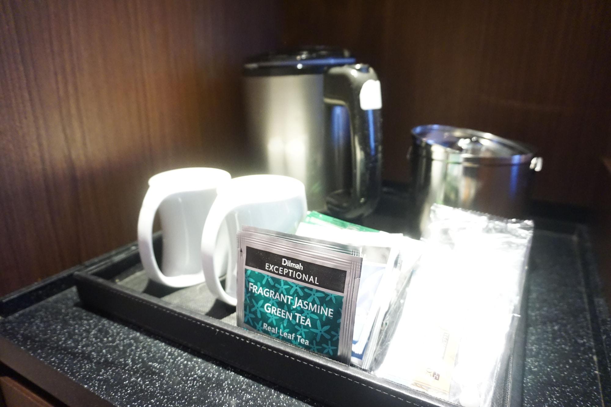 Solaria Nishitetsu Hotel Ginza Токіо Екстер'єр фото