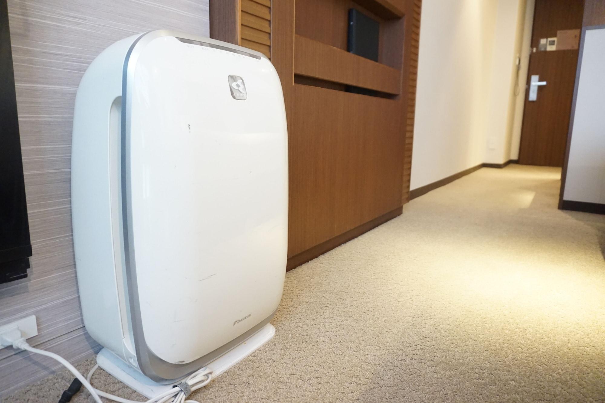 Solaria Nishitetsu Hotel Ginza Токіо Екстер'єр фото