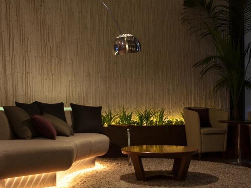 Solaria Nishitetsu Hotel Ginza Токіо Екстер'єр фото