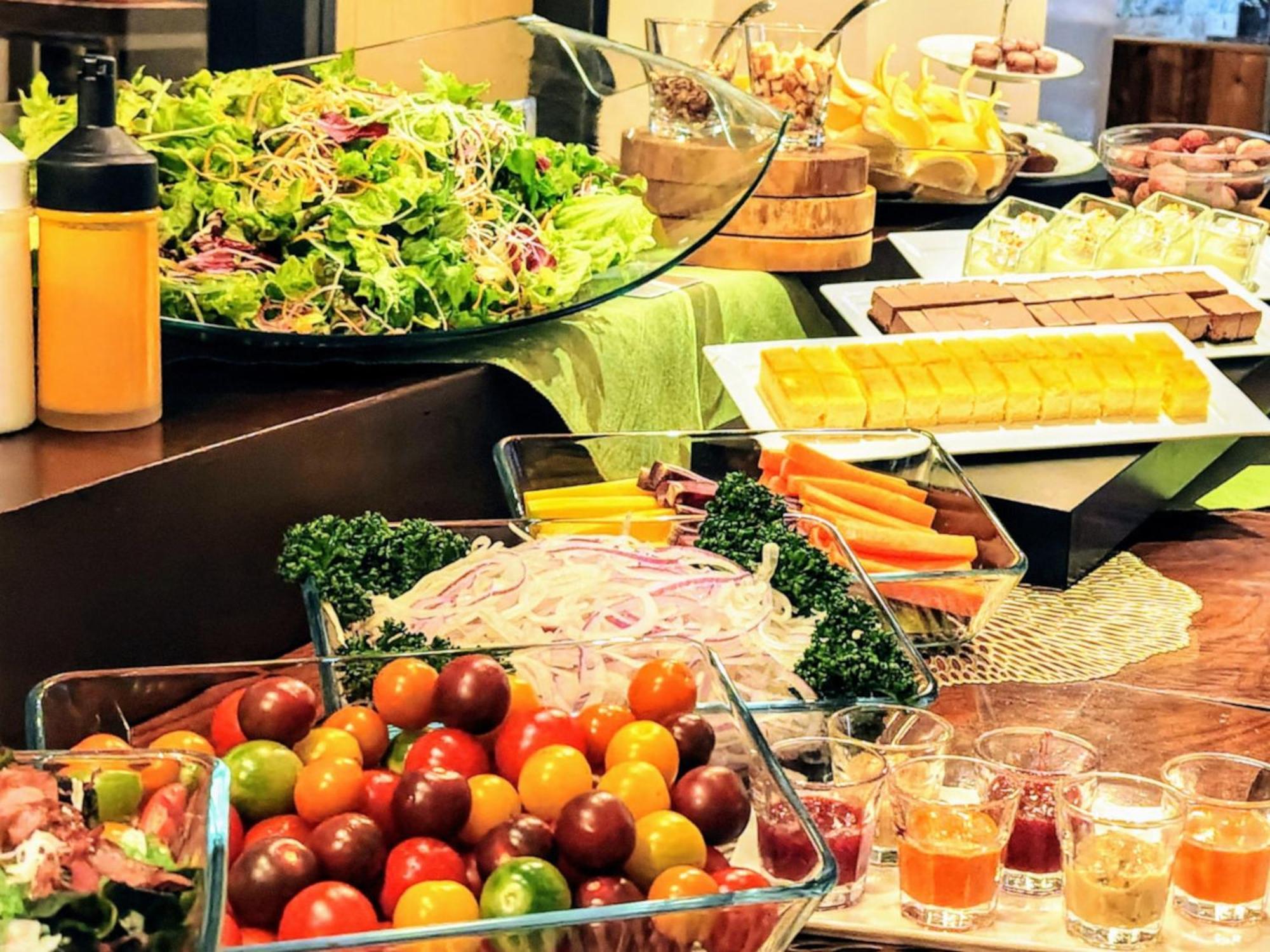 Solaria Nishitetsu Hotel Ginza Токіо Екстер'єр фото