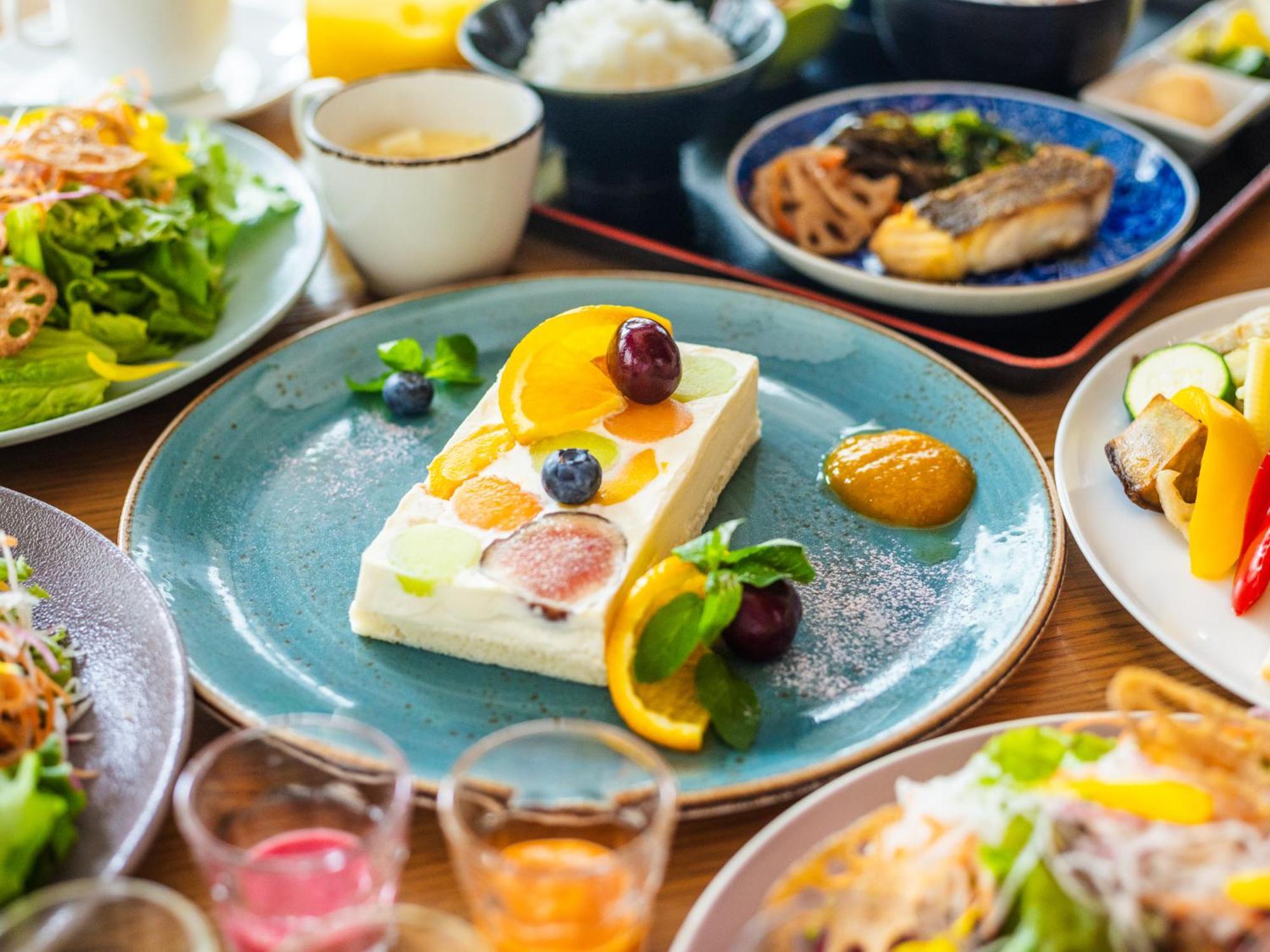 Solaria Nishitetsu Hotel Ginza Токіо Екстер'єр фото